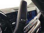 New 2026 Chevrolet Silverado 2500 LT Crew Cab 4WD Pickup for sale #52792 - photo 26