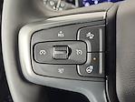 New 2026 Chevrolet Silverado 2500 LT Crew Cab 4WD Pickup for sale #52792 - photo 27