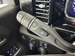 New 2026 Chevrolet Silverado 2500 LT Crew Cab 4WD Pickup for sale #52792 - photo 28