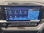 New 2026 Chevrolet Silverado 2500 LT Crew Cab 4WD Pickup for sale #52792 - photo 29