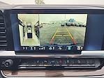 New 2026 Chevrolet Silverado 2500 LT Crew Cab 4WD Pickup for sale #52792 - photo 30