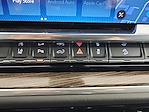 New 2026 Chevrolet Silverado 2500 LT Crew Cab 4WD Pickup for sale #52792 - photo 31