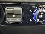 New 2026 Chevrolet Silverado 2500 LT Crew Cab 4WD Pickup for sale #52792 - photo 33