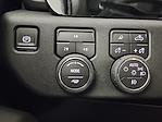 New 2026 Chevrolet Silverado 2500 LT Crew Cab 4WD Pickup for sale #52792 - photo 34