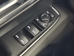 New 2026 Chevrolet Silverado 2500 LT Crew Cab 4WD Pickup for sale #52792 - photo 35