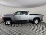 New 2026 Chevrolet Silverado 2500 LT Crew Cab 4WD Pickup for sale #52792 - photo 7