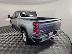 New 2026 Chevrolet Silverado 2500 LT Crew Cab 4WD Pickup for sale #52792 - photo 9