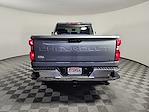 New 2026 Chevrolet Silverado 2500 LT Crew Cab 4WD Pickup for sale #52792 - photo 10