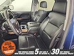 2017 Chevrolet Silverado 1500 Crew Cab 4WD Pickup for sale #52796A - photo 16