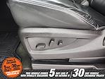 2017 Chevrolet Silverado 1500 Crew Cab 4WD Pickup for sale #52796A - photo 18