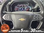 2017 Chevrolet Silverado 1500 Crew Cab 4WD Pickup for sale #52796A - photo 21
