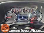 2017 Chevrolet Silverado 1500 Crew Cab 4WD Pickup for sale #52796A - photo 22