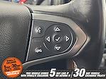 2017 Chevrolet Silverado 1500 Crew Cab 4WD Pickup for sale #52796A - photo 23