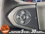 2017 Chevrolet Silverado 1500 Crew Cab 4WD Pickup for sale #52796A - photo 25