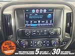 2017 Chevrolet Silverado 1500 Crew Cab 4WD Pickup for sale #52796A - photo 27