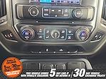 2017 Chevrolet Silverado 1500 Crew Cab 4WD Pickup for sale #52796A - photo 29