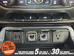2017 Chevrolet Silverado 1500 Crew Cab 4WD Pickup for sale #52796A - photo 31