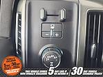 2017 Chevrolet Silverado 1500 Crew Cab 4WD Pickup for sale #52796A - photo 32