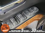 2017 Chevrolet Silverado 1500 Crew Cab 4WD Pickup for sale #52796A - photo 34