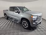 New 2026 Chevrolet Silverado 1500 High Country Crew Cab 4WD Pickup for sale #52805 - photo 1