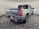 New 2026 Chevrolet Silverado 1500 High Country Crew Cab 4WD Pickup for sale #52805 - photo 2