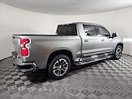 New 2026 Chevrolet Silverado 1500 High Country Crew Cab 4WD Pickup for sale #52805 - photo 11