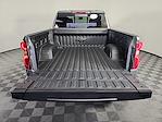 New 2026 Chevrolet Silverado 1500 High Country Crew Cab 4WD Pickup for sale #52805 - photo 13
