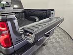 New 2026 Chevrolet Silverado 1500 High Country Crew Cab 4WD Pickup for sale #52805 - photo 14