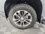 New 2026 Chevrolet Silverado 1500 High Country Crew Cab 4WD Pickup for sale #52805 - photo 17