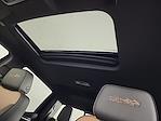 New 2026 Chevrolet Silverado 1500 High Country Crew Cab 4WD Pickup for sale #52805 - photo 19