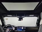New 2026 Chevrolet Silverado 1500 High Country Crew Cab 4WD Pickup for sale #52805 - photo 20