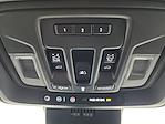 New 2026 Chevrolet Silverado 1500 High Country Crew Cab 4WD Pickup for sale #52805 - photo 21