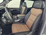 New 2026 Chevrolet Silverado 1500 High Country Crew Cab 4WD Pickup for sale #52805 - photo 22
