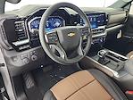 New 2026 Chevrolet Silverado 1500 High Country Crew Cab 4WD Pickup for sale #52805 - photo 23