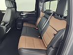New 2026 Chevrolet Silverado 1500 High Country Crew Cab 4WD Pickup for sale #52805 - photo 25