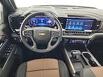 New 2026 Chevrolet Silverado 1500 High Country Crew Cab 4WD Pickup for sale #52805 - photo 26