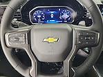 New 2026 Chevrolet Silverado 1500 High Country Crew Cab 4WD Pickup for sale #52805 - photo 27