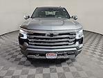 New 2026 Chevrolet Silverado 1500 High Country Crew Cab 4WD Pickup for sale #52805 - photo 4