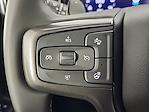New 2026 Chevrolet Silverado 1500 High Country Crew Cab 4WD Pickup for sale #52805 - photo 31