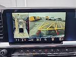 New 2026 Chevrolet Silverado 1500 High Country Crew Cab 4WD Pickup for sale #52805 - photo 34