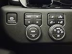 New 2026 Chevrolet Silverado 1500 High Country Crew Cab 4WD Pickup for sale #52805 - photo 38