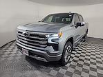 New 2026 Chevrolet Silverado 1500 High Country Crew Cab 4WD Pickup for sale #52805 - photo 5