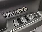 New 2026 Chevrolet Silverado 1500 High Country Crew Cab 4WD Pickup for sale #52805 - photo 42