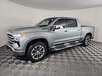 New 2026 Chevrolet Silverado 1500 High Country Crew Cab 4WD Pickup for sale #52805 - photo 6