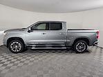 New 2026 Chevrolet Silverado 1500 High Country Crew Cab 4WD Pickup for sale #52805 - photo 7