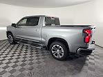 New 2026 Chevrolet Silverado 1500 High Country Crew Cab 4WD Pickup for sale #52805 - photo 8