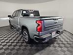 New 2026 Chevrolet Silverado 1500 High Country Crew Cab 4WD Pickup for sale #52805 - photo 9