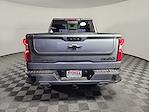 New 2026 Chevrolet Silverado 1500 High Country Crew Cab 4WD Pickup for sale #52805 - photo 10