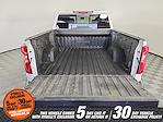 2023 Chevrolet Silverado 1500 Crew Cab 4WD Pickup for sale #52805A - photo 13