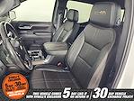 2023 Chevrolet Silverado 1500 Crew Cab 4WD Pickup for sale #52805A - photo 17